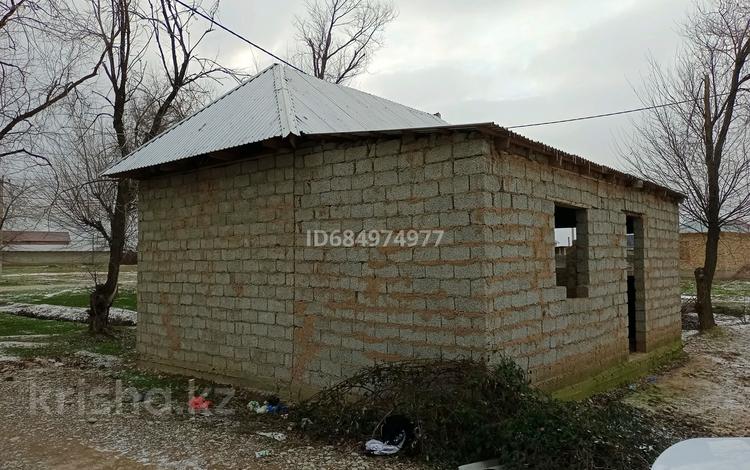 Продажа - №684974977: Кайнар булак дача, Шымкент, Туран р-н — за ...
