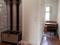 3-бөлмелі пәтер · 70 м² · 5/5 қабат, мкр Акбулым, Мкр Аса 12, бағасы: 110 000 〒 в Таразе