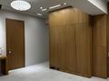 4-бөлмелі пәтер · 174.7 м² · 3/4 қабат, Рахат ш/а., Култобе, бағасы: 189 млн ₸ в Алматы, Наурызбайский р-н — фото 11