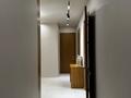 4-бөлмелі пәтер · 174.7 м² · 3/4 қабат, Рахат ш/а., Култобе, бағасы: 189 млн ₸ в Алматы, Наурызбайский р-н — фото 14