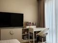 4-бөлмелі пәтер · 174.7 м² · 3/4 қабат, Рахат ш/а., Култобе, бағасы: 189 млн ₸ в Алматы, Наурызбайский р-н — фото 20