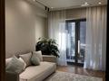 4-бөлмелі пәтер · 174.7 м² · 3/4 қабат, Рахат ш/а., Култобе, бағасы: 189 млн ₸ в Алматы, Наурызбайский р-н — фото 24