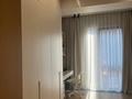 4-бөлмелі пәтер · 174.7 м² · 3/4 қабат, Рахат ш/а., Култобе, бағасы: 189 млн ₸ в Алматы, Наурызбайский р-н — фото 27