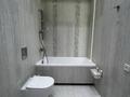 4-бөлмелі пәтер · 174.7 м² · 3/4 қабат, Рахат ш/а., Култобе, бағасы: 189 млн ₸ в Алматы, Наурызбайский р-н — фото 30