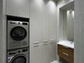 4-бөлмелі пәтер · 174.7 м² · 3/4 қабат, Рахат ш/а., Култобе, бағасы: 189 млн ₸ в Алматы, Наурызбайский р-н — фото 31