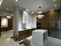 4-бөлмелі пәтер · 174.7 м² · 3/4 қабат, Рахат ш/а., Култобе, бағасы: 189 млн ₸ в Алматы, Наурызбайский р-н — фото 38