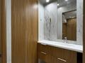 4-бөлмелі пәтер · 174.7 м² · 3/4 қабат, Рахат ш/а., Култобе, бағасы: 189 млн ₸ в Алматы, Наурызбайский р-н — фото 5