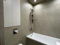 4-бөлмелі пәтер · 174.7 м² · 3/4 қабат, Рахат ш/а., Култобе, бағасы: 189 млн ₸ в Алматы, Наурызбайский р-н — фото 43