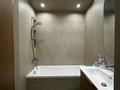 4-бөлмелі пәтер · 174.7 м² · 3/4 қабат, Рахат ш/а., Култобе, бағасы: 189 млн ₸ в Алматы, Наурызбайский р-н — фото 45