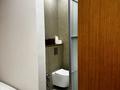 4-бөлмелі пәтер · 174.7 м² · 3/4 қабат, Рахат ш/а., Култобе, бағасы: 189 млн ₸ в Алматы, Наурызбайский р-н — фото 49