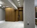 4-бөлмелі пәтер · 174.7 м² · 3/4 қабат, Рахат ш/а., Култобе, бағасы: 189 млн ₸ в Алматы, Наурызбайский р-н — фото 6