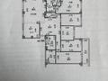 4-бөлмелі пәтер · 174.7 м² · 3/4 қабат, Рахат ш/а., Култобе, бағасы: 189 млн ₸ в Алматы, Наурызбайский р-н — фото 52