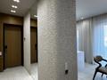 4-бөлмелі пәтер · 174.7 м² · 3/4 қабат, Рахат ш/а., Култобе, бағасы: 189 млн ₸ в Алматы, Наурызбайский р-н — фото 7