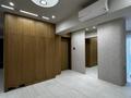 4-бөлмелі пәтер · 174.7 м² · 3/4 қабат, Рахат ш/а., Култобе, бағасы: 189 млн ₸ в Алматы, Наурызбайский р-н — фото 9