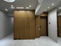 4-бөлмелі пәтер · 174.7 м² · 3/4 қабат, Рахат ш/а., Култобе, бағасы: 189 млн ₸ в Алматы, Наурызбайский р-н — фото 10