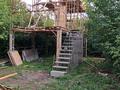 Зона отдыха , бизнесс · 150 м² за 23 млн ₸ в Арайлы — фото 10