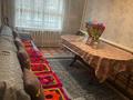 Отдельный дом · 4 комнаты · 81.4 м² · 24 сот., Джансугурова 53 А за 9 млн ₸ в Сарканде