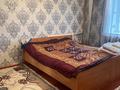 Отдельный дом · 4 комнаты · 81.4 м² · 24 сот., Джансугурова 53 А за 9 млн ₸ в Сарканде — фото 11