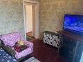 Отдельный дом · 4 комнаты · 81.4 м² · 24 сот., Джансугурова 53 А за 9 млн ₸ в Сарканде — фото 12