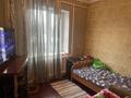 Отдельный дом · 4 комнаты · 81.4 м² · 24 сот., Джансугурова 53 А за 9 млн ₸ в Сарканде — фото 13