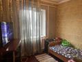 Отдельный дом · 4 комнаты · 81.4 м² · 24 сот., Джансугурова 53 А за 9 млн ₸ в Сарканде — фото 14