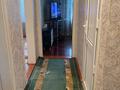 Отдельный дом · 4 комнаты · 81.4 м² · 24 сот., Джансугурова 53 А за 9 млн ₸ в Сарканде — фото 16