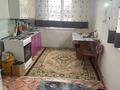 Отдельный дом · 4 комнаты · 81.4 м² · 24 сот., Джансугурова 53 А за 9 млн ₸ в Сарканде — фото 18