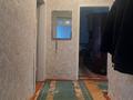 Отдельный дом · 4 комнаты · 81.4 м² · 24 сот., Джансугурова 53 А за 9 млн ₸ в Сарканде — фото 20