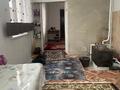 Отдельный дом · 4 комнаты · 81.4 м² · 24 сот., Джансугурова 53 А за 9 млн ₸ в Сарканде — фото 21