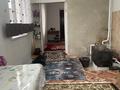 Отдельный дом · 4 комнаты · 81.4 м² · 24 сот., Джансугурова 53 А за 9 млн ₸ в Сарканде — фото 22