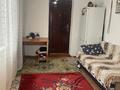 Отдельный дом · 4 комнаты · 81.4 м² · 24 сот., Джансугурова 53 А за 9 млн ₸ в Сарканде — фото 23
