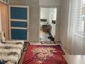 Отдельный дом · 4 комнаты · 81.4 м² · 24 сот., Джансугурова 53 А за 9 млн ₸ в Сарканде — фото 25