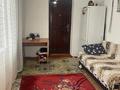 Отдельный дом · 4 комнаты · 81.4 м² · 24 сот., Джансугурова 53 А за 9 млн ₸ в Сарканде — фото 26