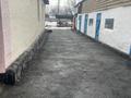 Отдельный дом · 4 комнаты · 81.4 м² · 24 сот., Джансугурова 53 А за 9 млн ₸ в Сарканде — фото 28