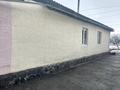 Отдельный дом · 4 комнаты · 81.4 м² · 24 сот., Джансугурова 53 А за 9 млн ₸ в Сарканде — фото 31