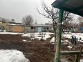 Отдельный дом · 4 комнаты · 81.4 м² · 24 сот., Джансугурова 53 А за 9 млн ₸ в Сарканде — фото 33
