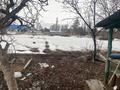 Отдельный дом · 4 комнаты · 81.4 м² · 24 сот., Джансугурова 53 А за 9 млн ₸ в Сарканде — фото 34
