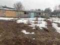 Отдельный дом · 4 комнаты · 81.4 м² · 24 сот., Джансугурова 53 А за 9 млн ₸ в Сарканде — фото 37
