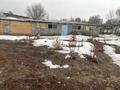 Отдельный дом · 4 комнаты · 81.4 м² · 24 сот., Джансугурова 53 А за 9 млн ₸ в Сарканде — фото 38