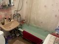 Отдельный дом · 4 комнаты · 81.4 м² · 24 сот., Джансугурова 53 А за 9 млн ₸ в Сарканде — фото 39