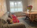 Отдельный дом · 4 комнаты · 81.4 м² · 24 сот., Джансугурова 53 А за 9 млн ₸ в Сарканде — фото 4