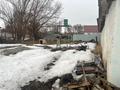 Отдельный дом · 4 комнаты · 81.4 м² · 24 сот., Джансугурова 53 А за 9 млн ₸ в Сарканде — фото 41
