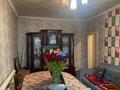 Отдельный дом · 4 комнаты · 81.4 м² · 24 сот., Джансугурова 53 А за 9 млн ₸ в Сарканде — фото 5