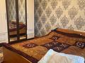 Отдельный дом · 4 комнаты · 81.4 м² · 24 сот., Джансугурова 53 А за 9 млн ₸ в Сарканде — фото 9