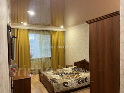 2-бөлмелі пәтер · 50 м² · 5/24 қабат, Калибек Куанышбаев, 9/1, бағасы: 230 000 ₸ в Астане, Сарайшык р-н