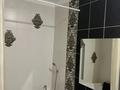 2-бөлмелі пәтер · 50 м² · 5/24 қабат, Калибек Куанышбаев, 9/1, бағасы: 230 000 ₸ в Астане, Сарайшык р-н — фото 10
