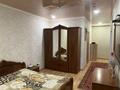 2-бөлмелі пәтер · 50 м² · 5/24 қабат, Калибек Куанышбаев, 9/1, бағасы: 230 000 ₸ в Астане, Сарайшык р-н — фото 2