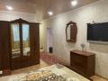 2-бөлмелі пәтер · 50 м² · 5/24 қабат, Калибек Куанышбаев, 9/1, бағасы: 230 000 ₸ в Астане, Сарайшык р-н — фото 3