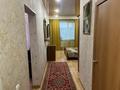 2-бөлмелі пәтер · 50 м² · 5/24 қабат, Калибек Куанышбаев, 9/1, бағасы: 230 000 ₸ в Астане, Сарайшык р-н — фото 4