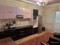 2-бөлмелі пәтер · 50 м² · 5/24 қабат, Калибек Куанышбаев, 9/1, бағасы: 230 000 ₸ в Астане, Сарайшык р-н — фото 5
